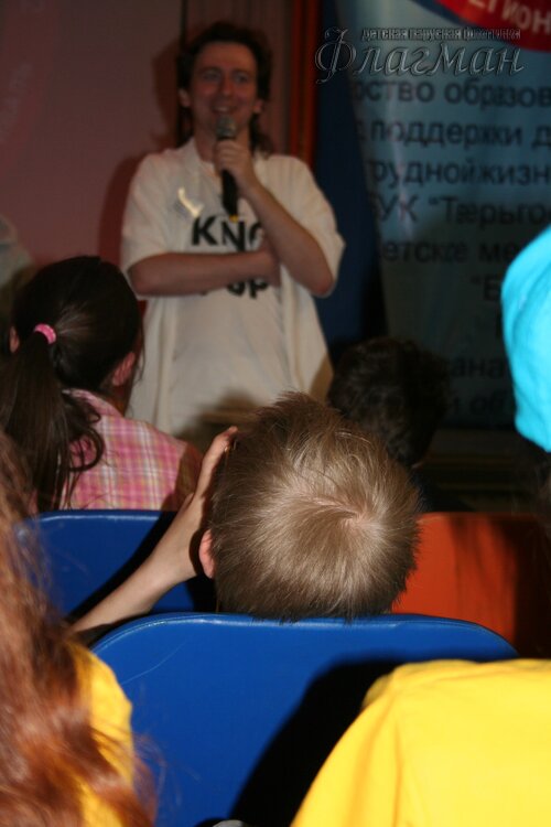 IMG_1187_r